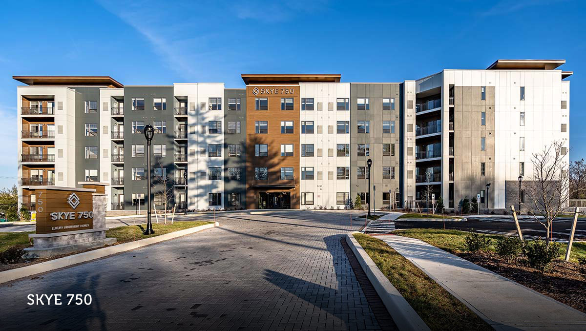 Once 'sleepy' King of Prussia is booming with development