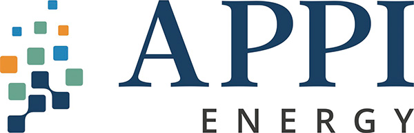 appi energy logo