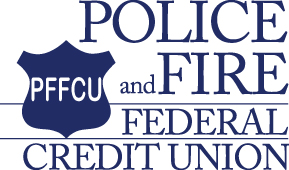 PFFCU logo