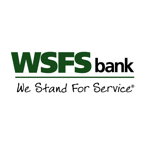 wsfs logo